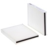 HIFI SC5132 CABIN AIR FILTER