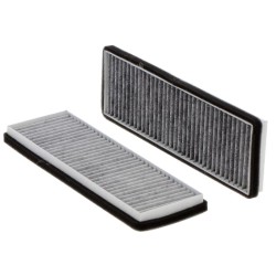 HIFI SC60039CA CABIN AIR FILTER