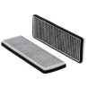 HIFI SC60039CA CABIN AIR FILTER