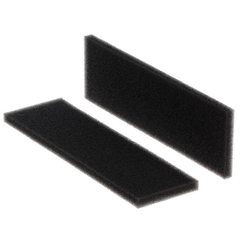 HIFI SC60069 CABIN AIR FILTER