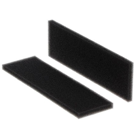 Hifi SC60069 Cab Air Filter