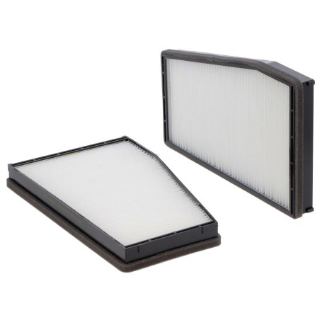 Hifi SC8122 CABIN AIR FILTER