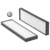 HIFI SC8139KIT CABIN AIR FILTER