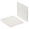 HIFI SC8168 CABIN AIR FILTER