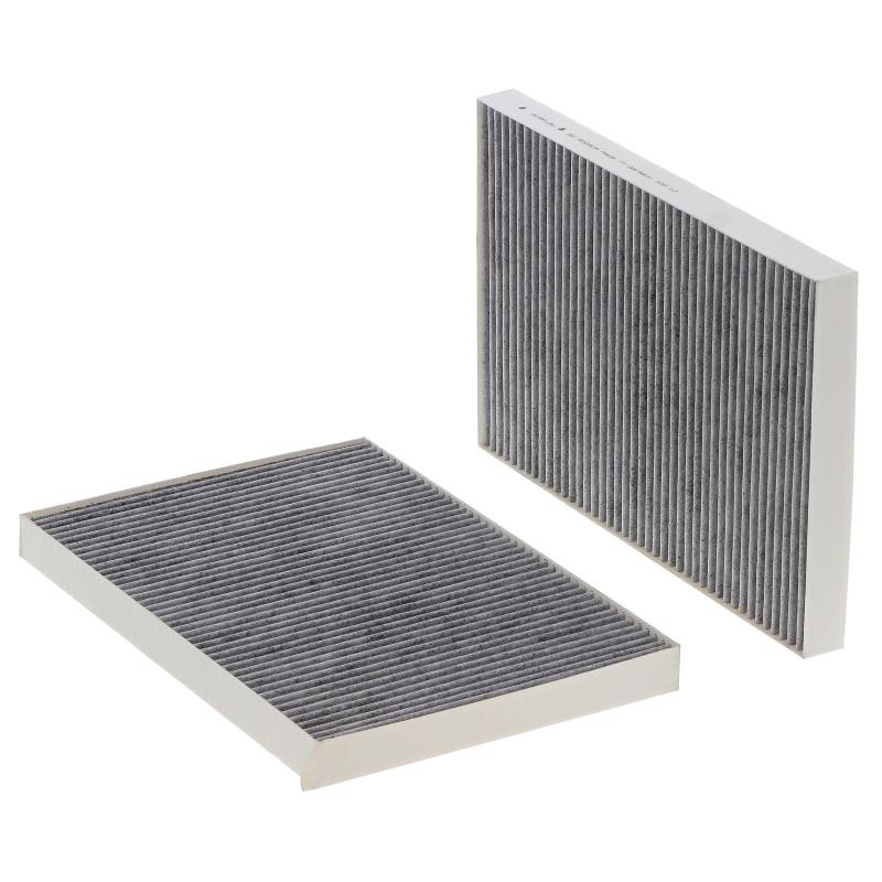 HIFI SC9006CA CABIN AIR FILTER