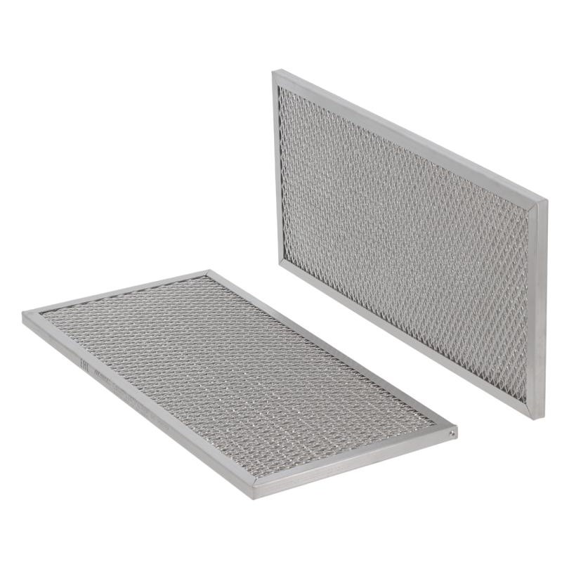 HIFI SC90248 CABIN AIR FILTER