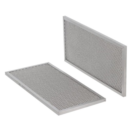 Hifi SC90248 CABIN AIR FILTER