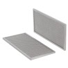 HIFI SC90248 CABIN AIR FILTER