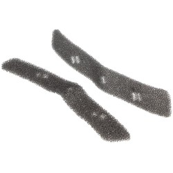 HIFI SC90322 CABIN AIR FILTER