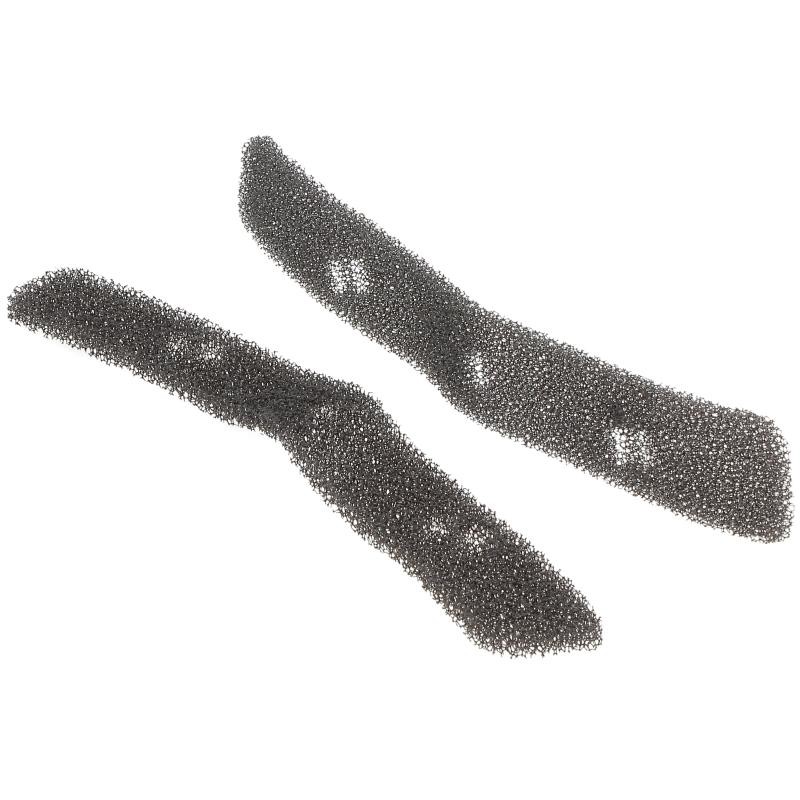 HIFI SC90322 CABIN AIR FILTER