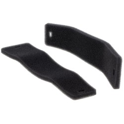 HIFI SC90344 CABIN AIR FILTER