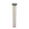 LS1200-170-150/PO Dust removal filter cartridge