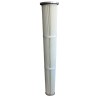 SL 45012 Dust removal filter cartridge