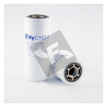 A421G15 Hydraulic Filter