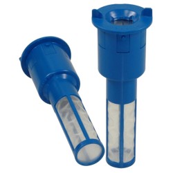 HIFI SD70387 UREA FILTER