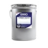  Z055-50Kg Hammer Grease Oil Drum