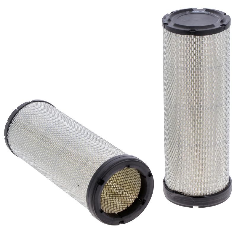 Hifi SA16801 AIR FILTER