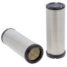 Hifi SA16801 AIR FILTER