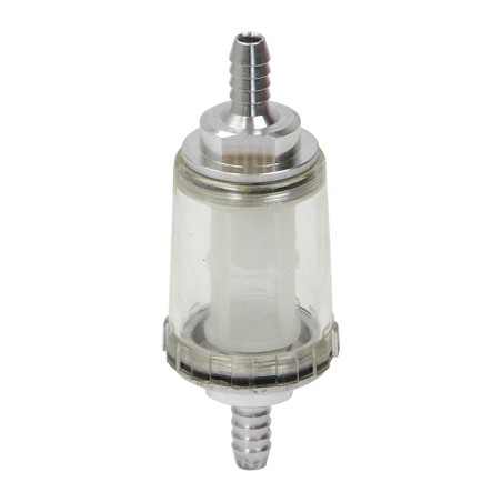SKV395 fuel filter | SF