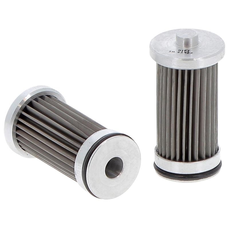 Hifi SH62489 HYDRAULIC FILTER
