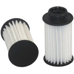 SD70466 AdBlue Filter