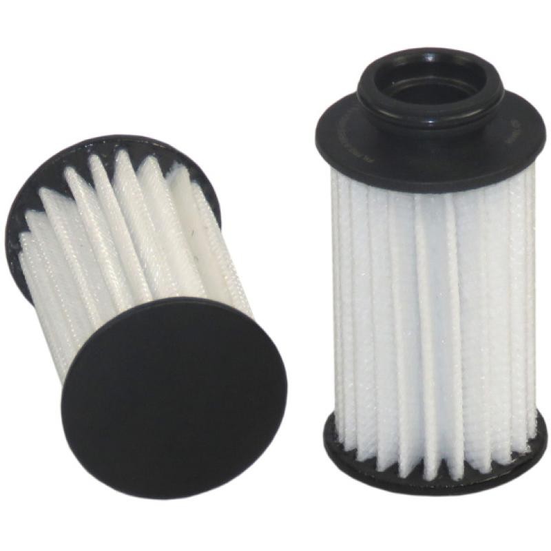 SD70466 AdBlue Filter