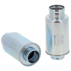 SH62486 HYDRAULIC FILTER