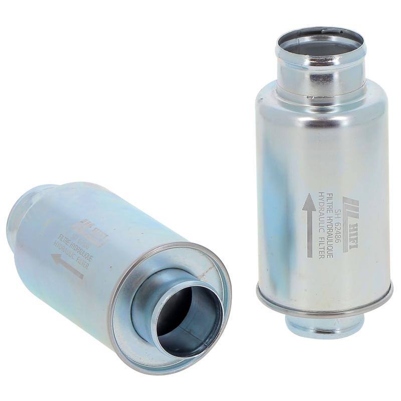 SH62486 HYDRAULIC FILTER