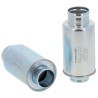 SH62486 HYDRAULIC FILTER