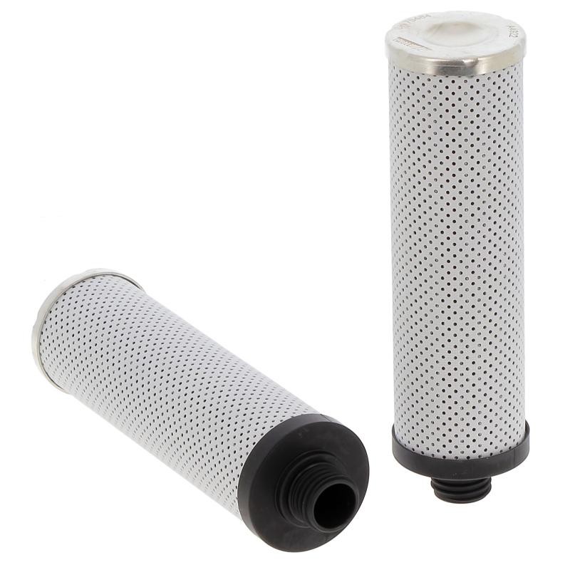 SH75464 HYDRAULIC FILTER