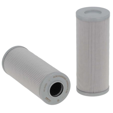 Hifi SH52433 HYDRAULIC FILTER