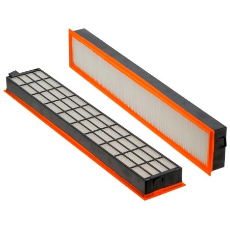 SF SKL49182 Cab Air Filter