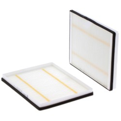 SKL49183 CABIN AIR FILTER