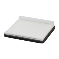 SKL49022 Cabin air filter