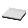 SKL49022 Cabin air filter