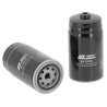 HIFI SN25235 FUEL WATER SEPARATOR FILTER