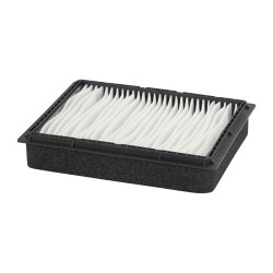 SC80169 CABIN AIR FILTER