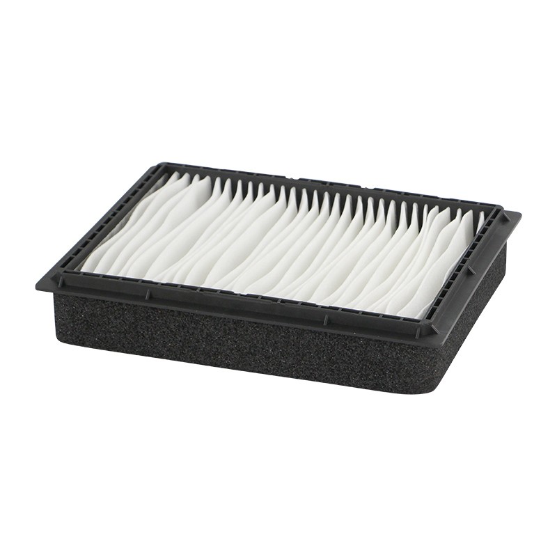 SC80169 CABIN AIR FILTER