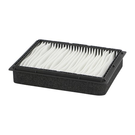 Hifi SC80169 CABIN AIR FILTER