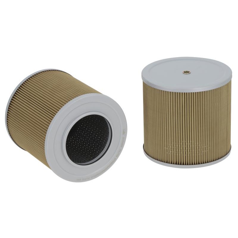 SH60987 HYDRAULIC FILTER