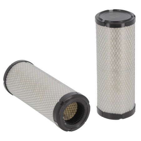 Hifi SA160198 AIR FILTER