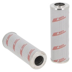 SH60982 Hydraulic Filter
