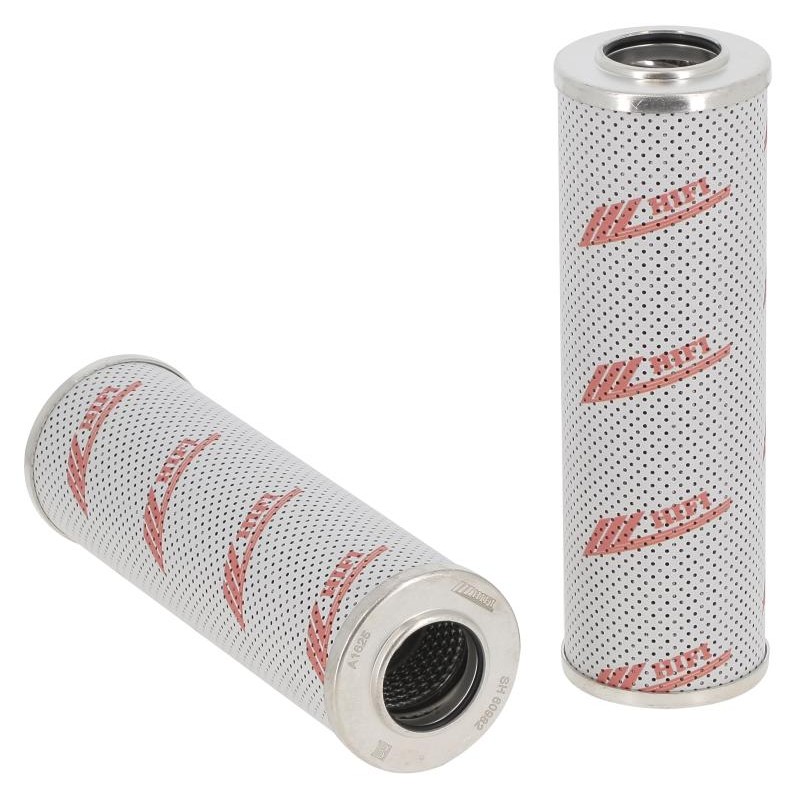 SH60982 Hydraulic Filter
