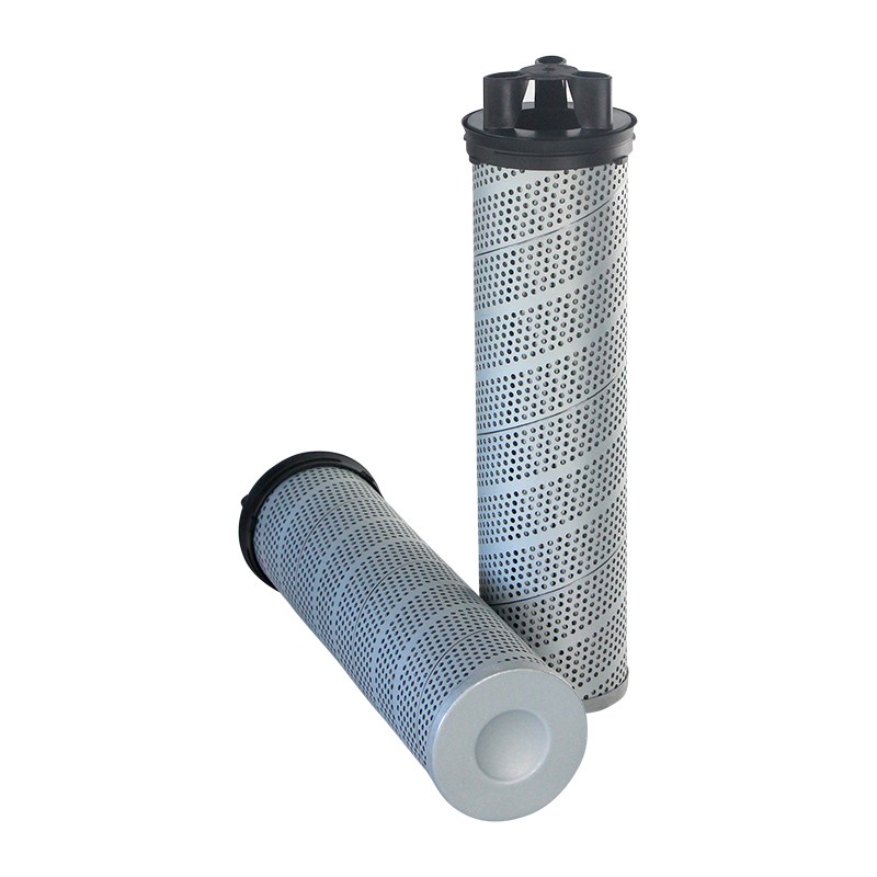 HY80190 Hydraulic Filter | RICO Europe