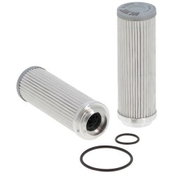 HIFI SH60688 HYDRAULIC FILTER