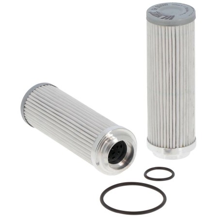 Hifi SH60688 HYDRAULIC FILTER