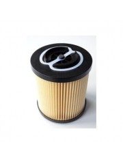 SF HY18458 Hydraulic Filter Element