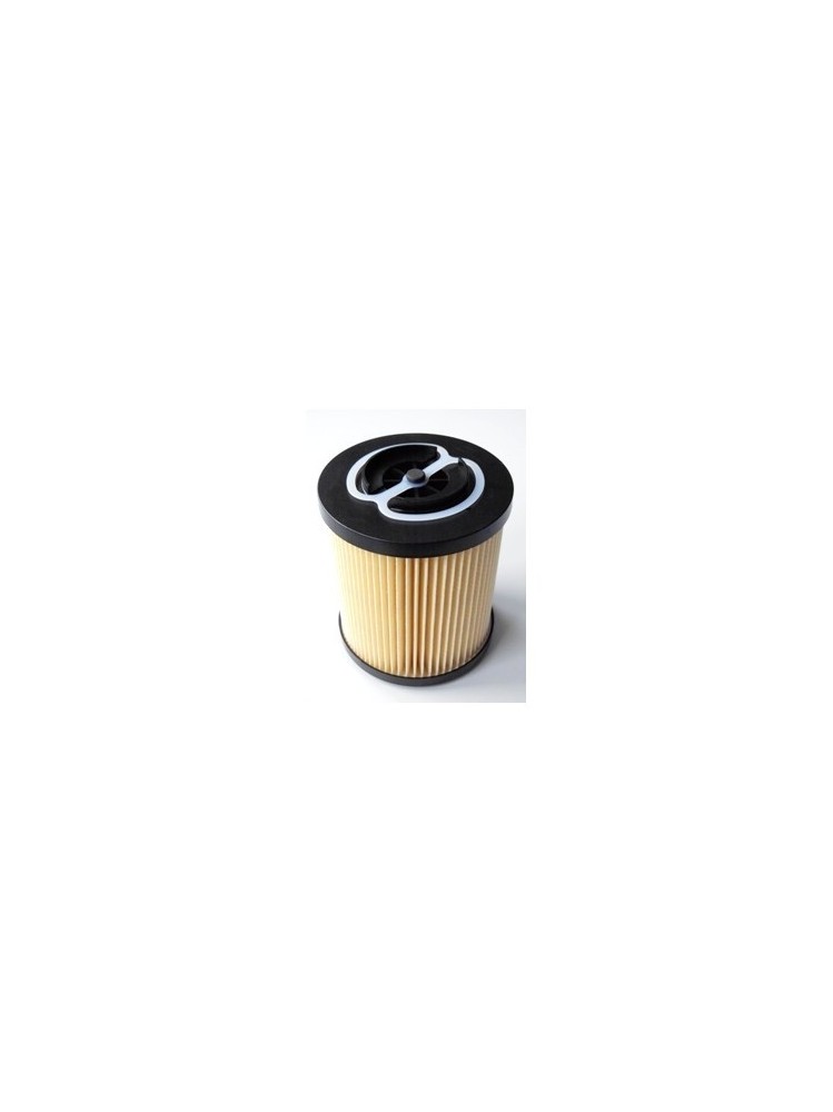 SF HY18458 Hydraulic Filter Element