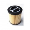 SF HY18458 Hydraulic Filter Element