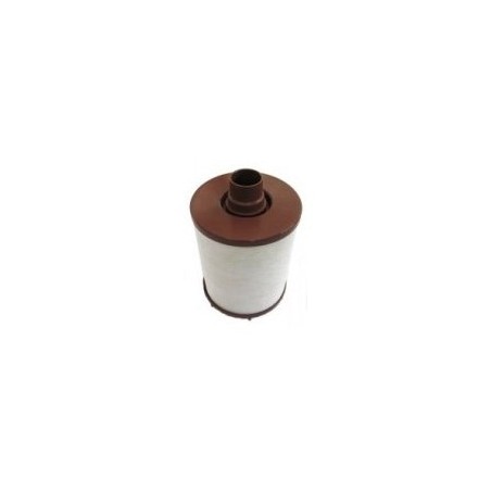 SBL88054 Air Breather